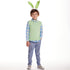 kids-2-8-sweater-vest-set-light-green Andy & Evan at Sophia's Style-3